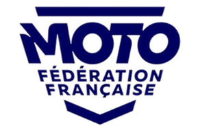 logo_ffm.png