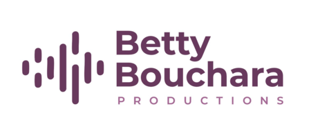 LOGO BB AUBERGINE.jpeg