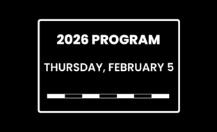 Program Thursday UK.png