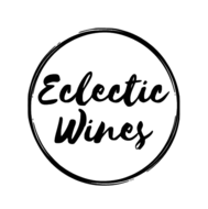 ECLECTIC WINES.png