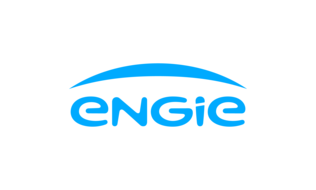 ENGIE_logotype_solid_BLUE_RGB.jpg