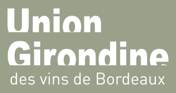 UNION GIRONDINE DES VINS DE BORDEAUX.png