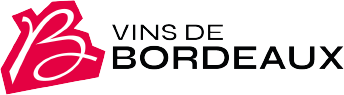 VINS DE BORDEAUX.png