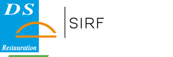 SIRF DS RESTAURATION.png