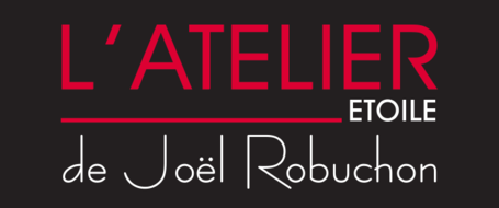 ROBUCHON Atelier Etoile.png