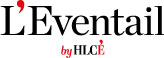 L'éventail.jpg