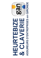 HEURTEBIZE & CLAVERIE.png