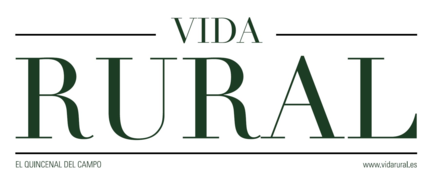 VIDA RURAL.jpeg