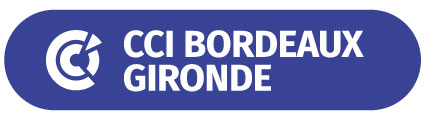 Logo-print-bleu.jpg