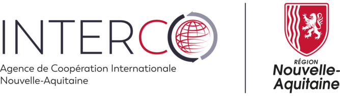 INTERCO NOUVELLE AQUITAINE.png