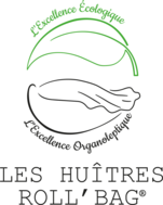 HUITRES ROLL BAG.png