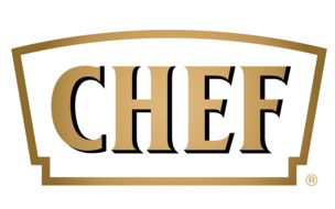 CHEF.png