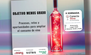 photo no alcohol.png