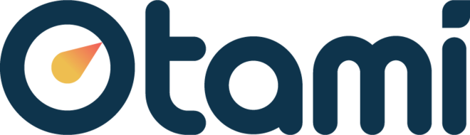 OTAMI.png