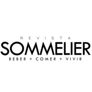 REVISTA SOMMELIER.jpeg