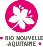 BIO NOUVELLE AQUITAINE.png
