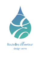 BOUTEILLES D'EAUTEUR.png