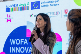 Meta-image - focus-sur-la-visite-de-la-delegation-wines-of-argentina.jpg