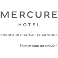 Hôtel Mercure.png