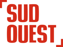 Logo Sud Ouest -encoches.png