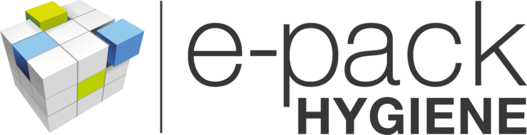 ePackHygiene-LOGO-EVENEMENTIEL.PNG