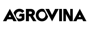 AGROVINA.png