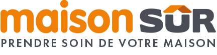 Maison sûr.png