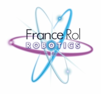 logo Eventbot.jpg