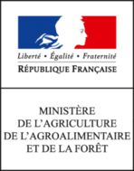 MINISTERE DE LAGRICULTURE.png