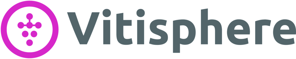 VITISPHERE.jpeg