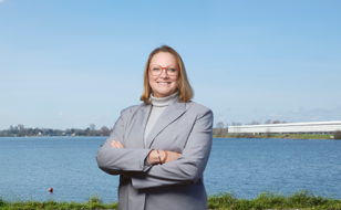 NEWSLETTER - C. Pecastaignts - 2MO - HORIZONTAL.jpg