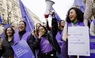 vignette_actu_fondationsfemmes2027.jpg