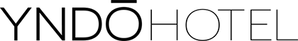 Hotel Yindo.png