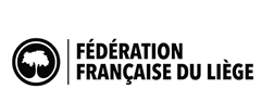 FEDERATION FRANCAISE DU LIEGE.png