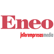 ENEO.jpeg
