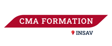 CMA formation INSAV.png