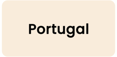 Portugal.jpg