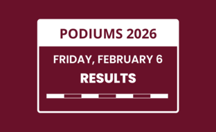 Podiums Friday UK.png