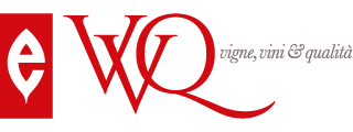 EWQ.png