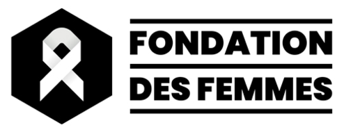 Logo-fondation-des-femmes.jpg