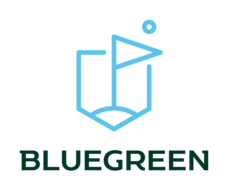 Bluegreen.png