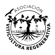 logo_ViticulturaRegenerativa_ESP_negro.png