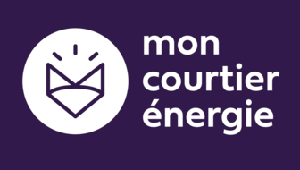 MON COURTIER ENERGIE.jpg