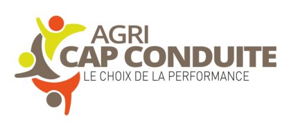 AGRICAPCONDUITE.png