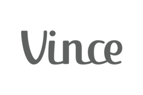 VINCE.png