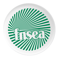 FNSEA.png