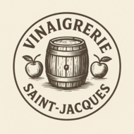 Vinaigrerie-saint-jacques.png