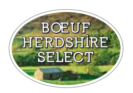 Logo Herdshire (1).png