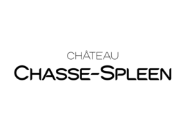 Chateau Chasse-Spleen.png