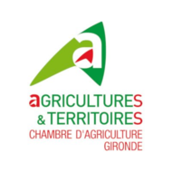 CHAMBRE AGRICULTURE GIRONDE.jpeg